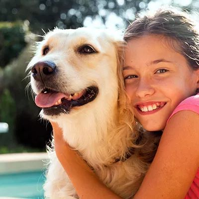 IHG Pet Friendly Hotels