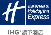 Holiday Inn Express