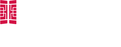 Hualuxe